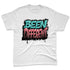NBL-740-Cyber-Jade-NastyJamz-Premium-T-Shirt-Match-Become-Different