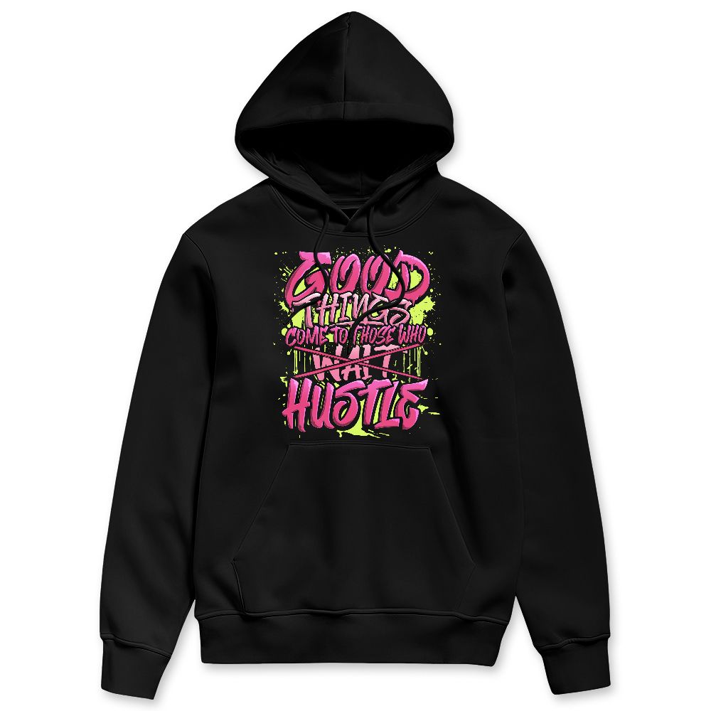 GF-7-Live-Wire-NastyJamz-Hoodie-Match-Good-Things