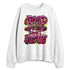 GF-7-Live-Wire-NastyJamz-Sweatshirt-Match-Good-Things