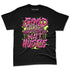 GF-7-Live-Wire-NastyJamz-Premium-T-Shirt-Match-Good-Things