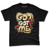 Pizza-4s-NastyJamz-Premium-T-Shirt-Match-God-Got-Me