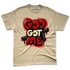 Pizza-4s-NastyJamz-Premium-T-Shirt-Match-God-Got-Me