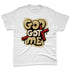 Pizza-4s-NastyJamz-Premium-T-Shirt-Match-God-Got-Me