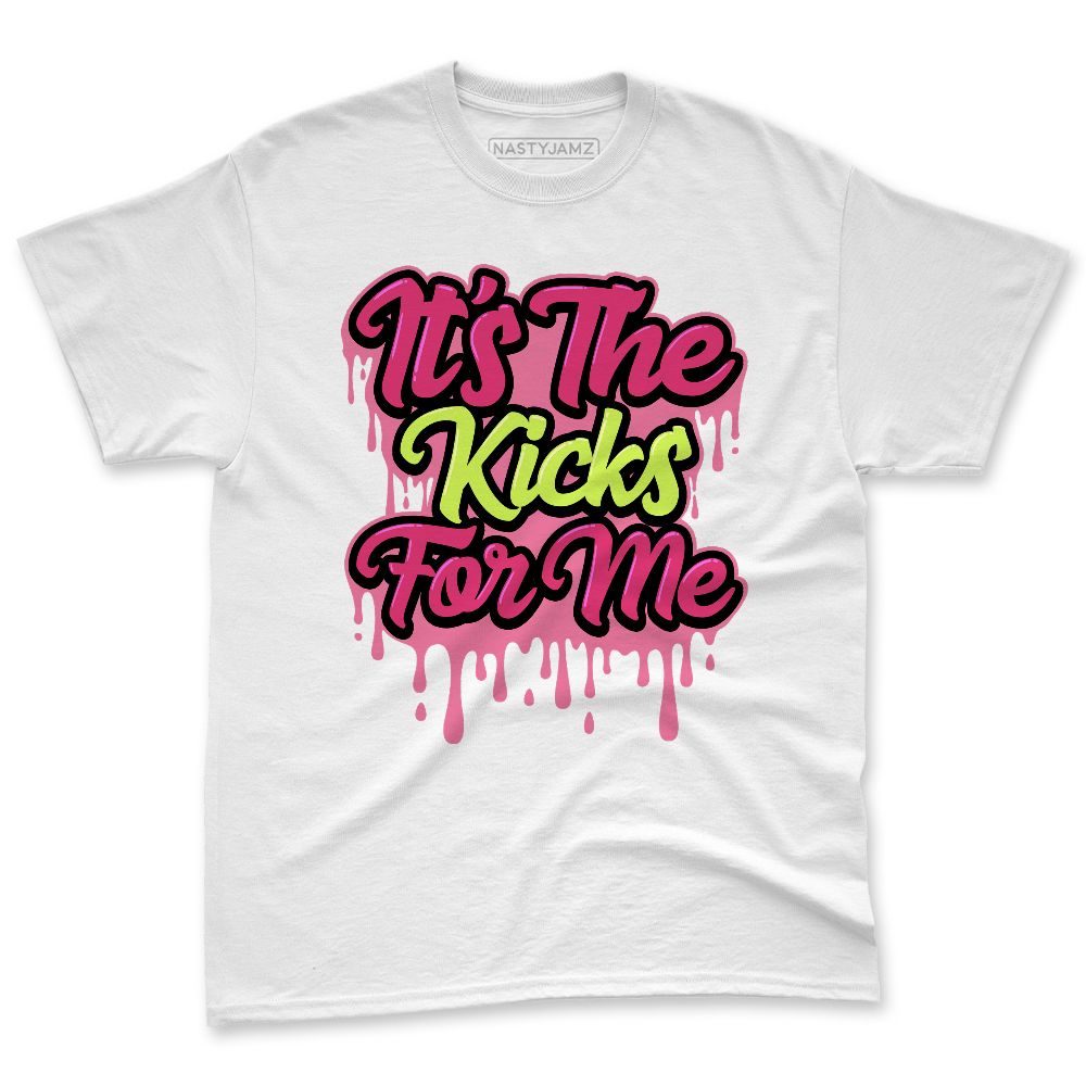 GF-7-Live-Wire-NastyJamz-Premium-T-Shirt-Match-Its-The-Kicks