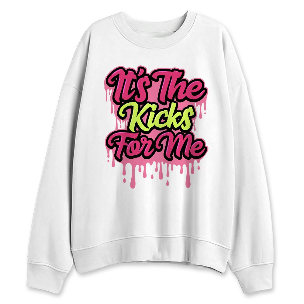 GF-7-Live-Wire-NastyJamz-Sweatshirt-Match-Its-The-Kicks