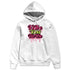 GF-7-Live-Wire-NastyJamz-Hoodie-Match-Its-The-Kicks