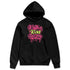 GF-7-Live-Wire-NastyJamz-Hoodie-Match-Its-The-Kicks