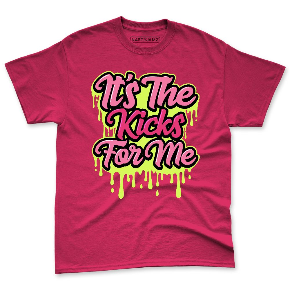 GF-7-Live-Wire-NastyJamz-Premium-T-Shirt-Match-Its-The-Kicks