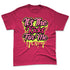 GF-7-Live-Wire-NastyJamz-Premium-T-Shirt-Match-Its-The-Kicks