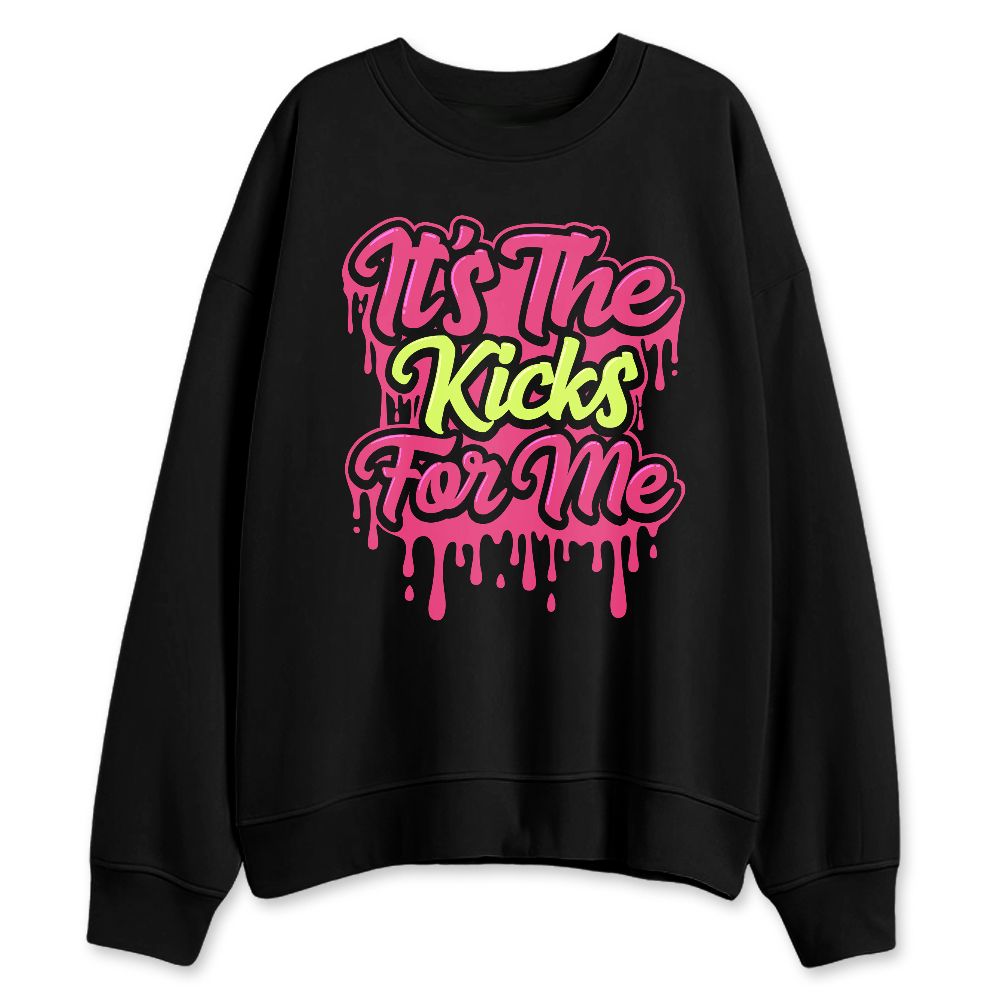 GF-7-Live-Wire-NastyJamz-Sweatshirt-Match-Its-The-Kicks
