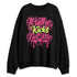 GF-7-Live-Wire-NastyJamz-Sweatshirt-Match-Its-The-Kicks