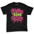 GF-7-Live-Wire-NastyJamz-Premium-T-Shirt-Match-Its-The-Kicks