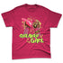 GF-7-Live-Wire-NastyJamz-Premium-T-Shirt-Match-Sneaker-Girl-Nail
