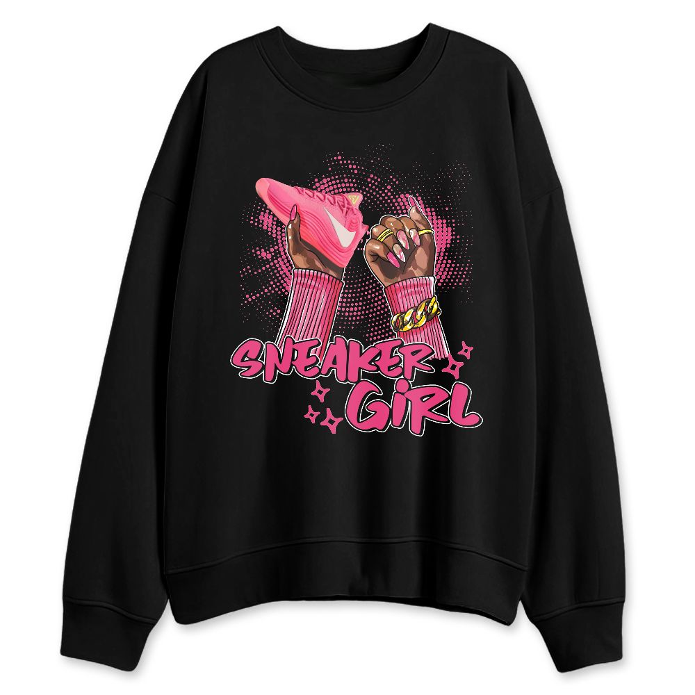 GF-7-Live-Wire-NastyJamz-Sweatshirt-Match-Sneaker-Girl-Nail