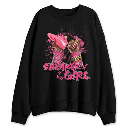 GF-7-Live-Wire-NastyJamz-Sweatshirt-Match-Sneaker-Girl-Nail
