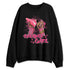 GF-7-Live-Wire-NastyJamz-Sweatshirt-Match-Sneaker-Girl-Nail