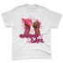 GF-7-Live-Wire-NastyJamz-Premium-T-Shirt-Match-Sneaker-Girl-Nail