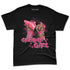 GF-7-Live-Wire-NastyJamz-Premium-T-Shirt-Match-Sneaker-Girl-Nail