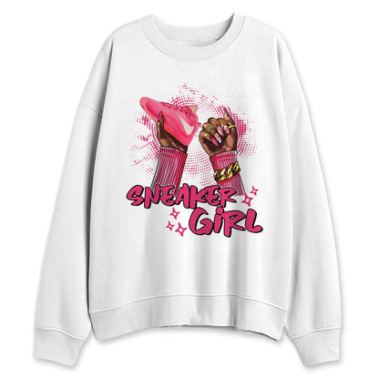 GF-7-Live-Wire-NastyJamz-Sweatshirt-Match-Sneaker-Girl-Nail