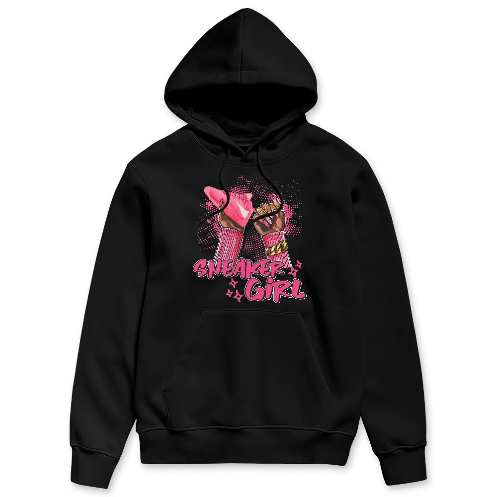 GF-7-Live-Wire-NastyJamz-Hoodie-Match-Sneaker-Girl-Nail