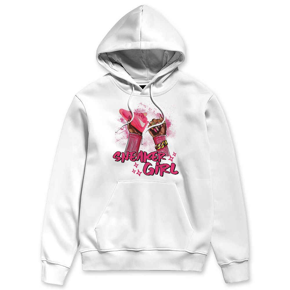 GF-7-Live-Wire-NastyJamz-Hoodie-Match-Sneaker-Girl-Nail