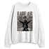 Cave-Stone-4s-NastyJamz-Sweatshirt-Match-Rare-Air