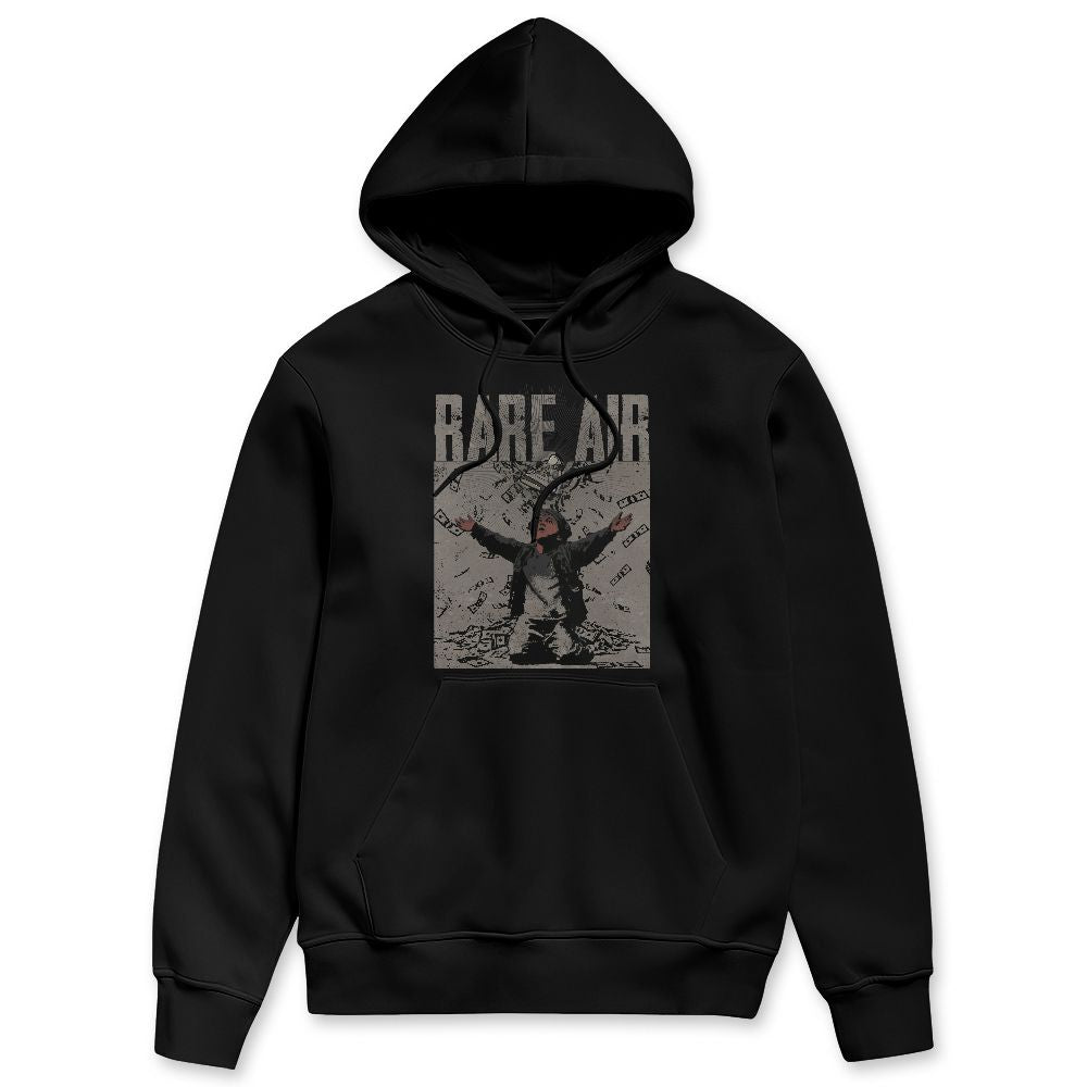 Cave-Stone-4s-NastyJamz-Hoodie-Match-Rare-Air