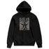 Cave-Stone-4s-NastyJamz-Hoodie-Match-Rare-Air