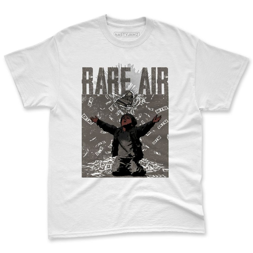 Cave-Stone-4s-NastyJamz-Premium-T-Shirt-Match-Rare-Air