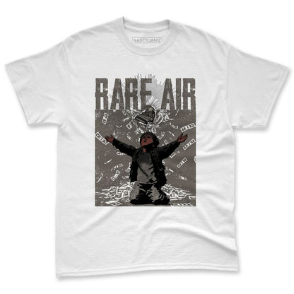Cave-Stone-4s-NastyJamz-Premium-T-Shirt-Match-Rare-Air