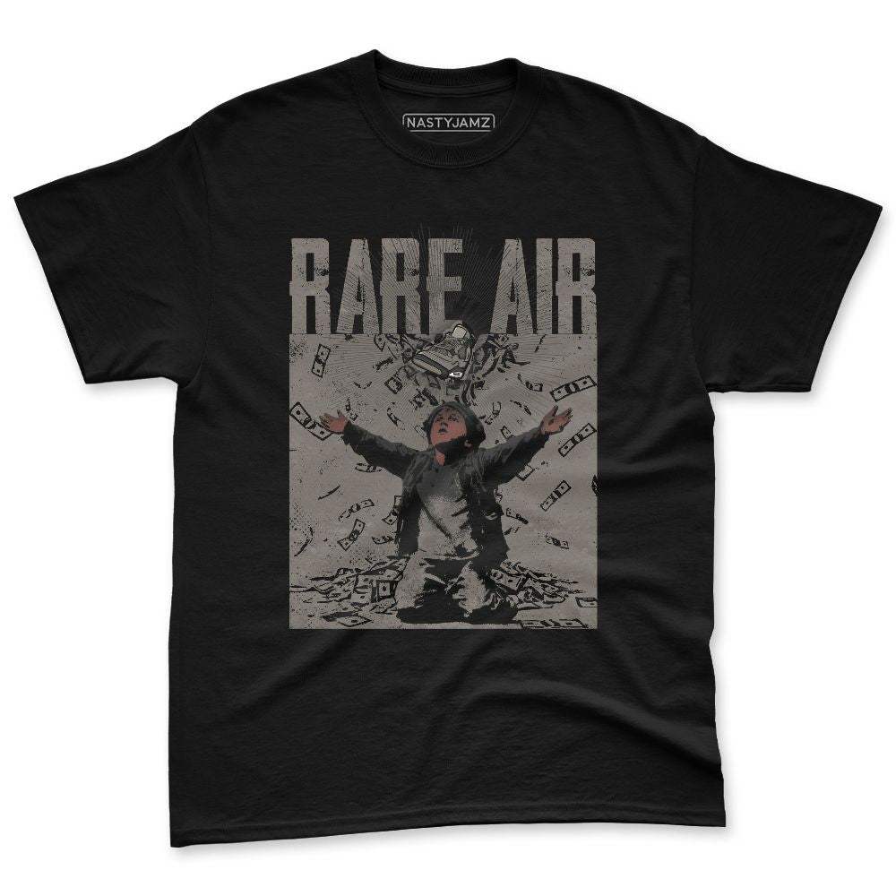 Cave-Stone-4s-NastyJamz-Premium-T-Shirt-Match-Rare-Air