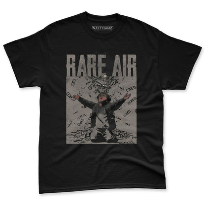 Cave-Stone-4s-NastyJamz-Premium-T-Shirt-Match-Rare-Air