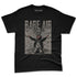 Cave-Stone-4s-NastyJamz-Premium-T-Shirt-Match-Rare-Air