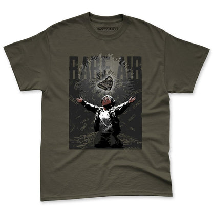 Cave-Stone-4s-NastyJamz-Premium-T-Shirt-Match-Rare-Air