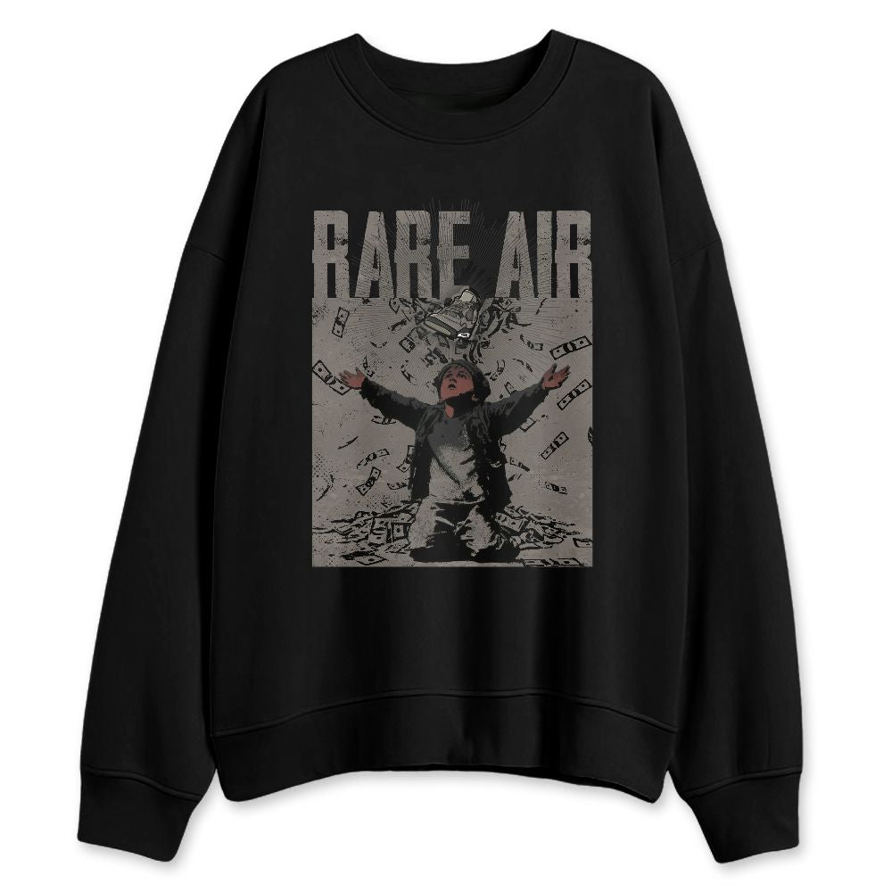 Cave-Stone-4s-NastyJamz-Sweatshirt-Match-Rare-Air