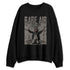 Cave-Stone-4s-NastyJamz-Sweatshirt-Match-Rare-Air