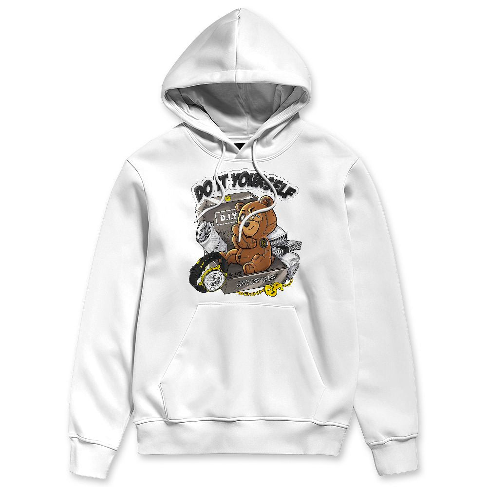 Cave-Stone-4s-NastyJamz-Hoodie-Match-Self-Made-Toy