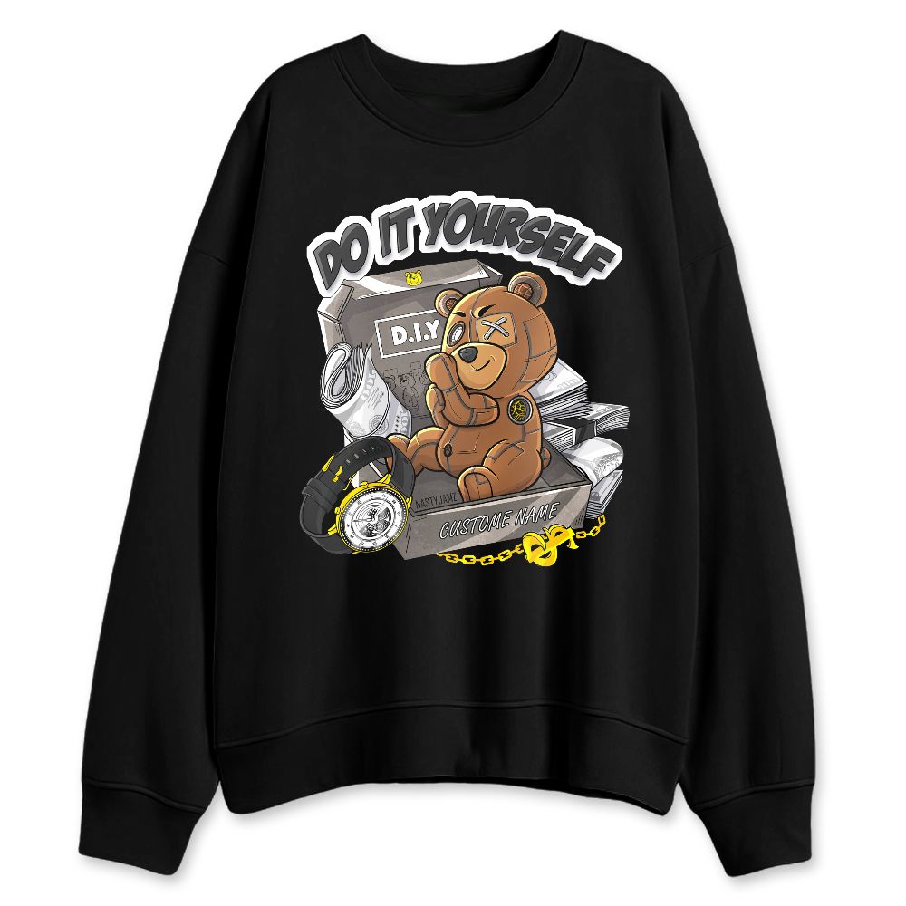 Cave-Stone-4s-NastyJamz-Sweatshirt-Match-Self-Made-Toy