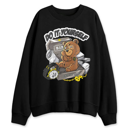 Cave-Stone-4s-NastyJamz-Sweatshirt-Match-Self-Made-Toy