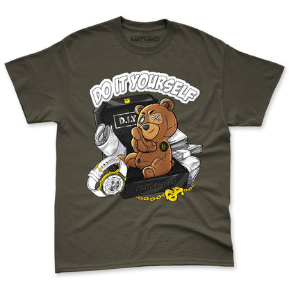 Cave-Stone-4s-NastyJamz-Premium-T-Shirt-Match-Self-Made-Toy