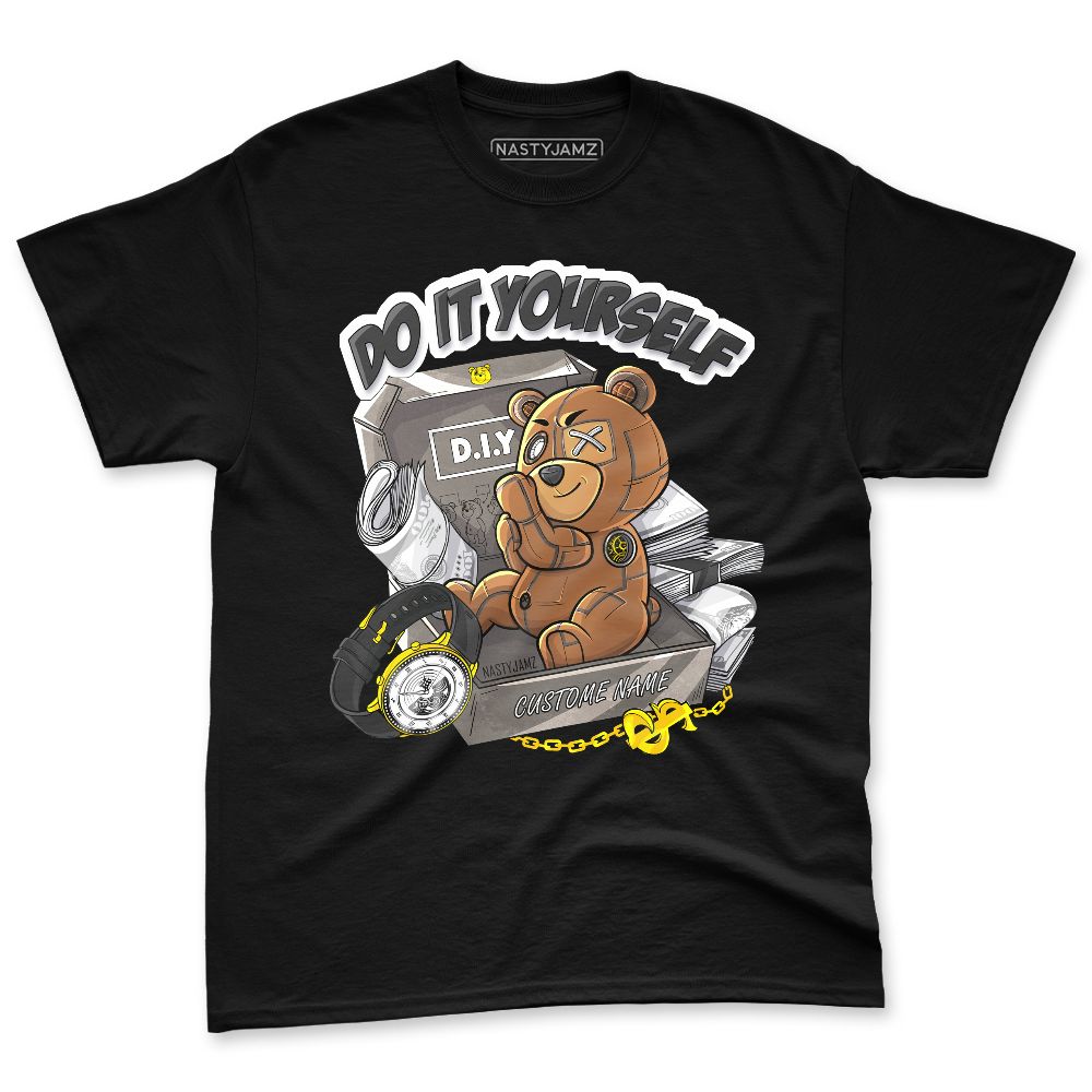 Cave-Stone-4s-NastyJamz-Premium-T-Shirt-Match-Self-Made-Toy