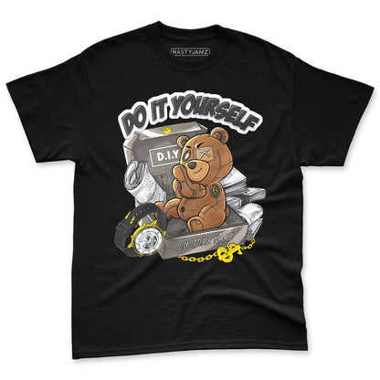 Cave-Stone-4s-NastyJamz-Premium-T-Shirt-Match-Self-Made-Toy