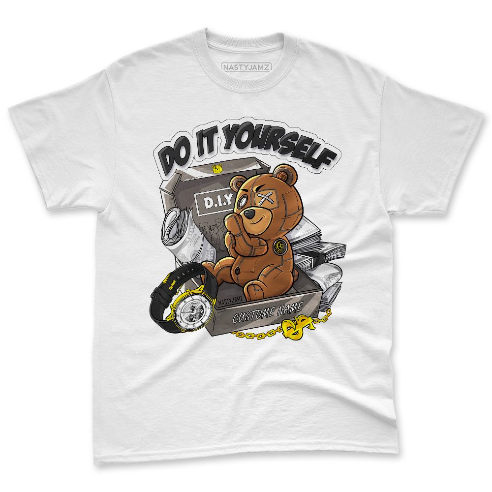 Cave-Stone-4s-NastyJamz-Premium-T-Shirt-Match-Self-Made-Toy