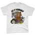 Cave-Stone-4s-NastyJamz-Premium-T-Shirt-Match-Self-Made-Toy