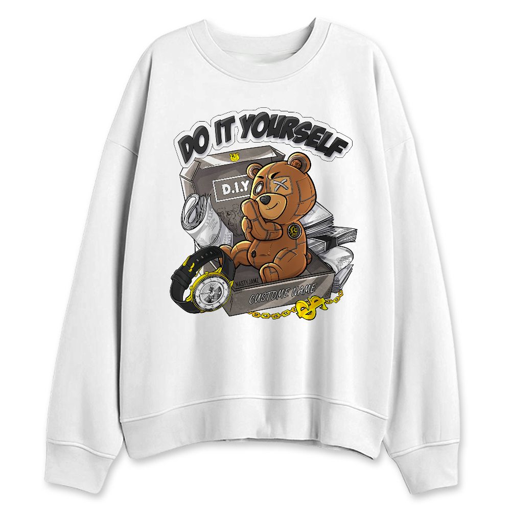 Cave-Stone-4s-NastyJamz-Sweatshirt-Match-Self-Made-Toy
