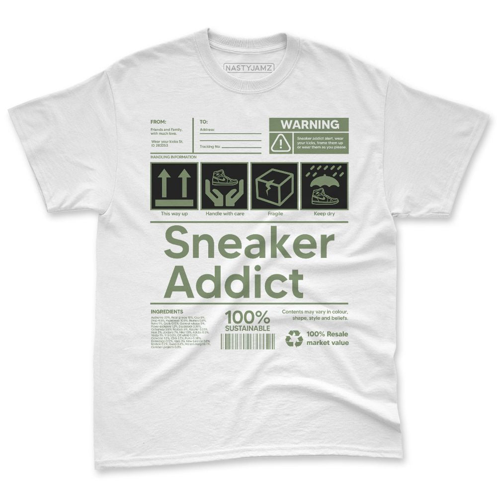 Undefeated-4s-NastyJamz-Premium-T-Shirt-Match-Sneaker-Addict