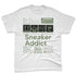 Undefeated-4s-NastyJamz-Premium-T-Shirt-Match-Sneaker-Addict