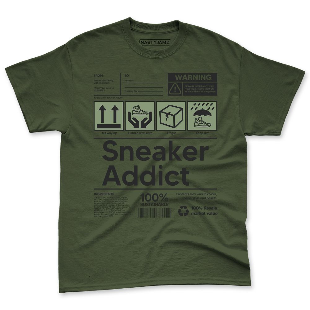 Undefeated-4s-NastyJamz-Premium-T-Shirt-Match-Sneaker-Addict