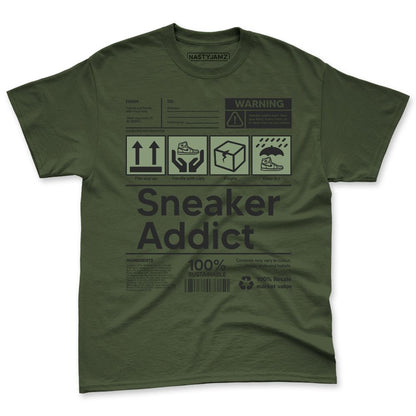 Undefeated-4s-NastyJamz-Premium-T-Shirt-Match-Sneaker-Addict