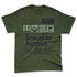 Undefeated-4s-NastyJamz-Premium-T-Shirt-Match-Sneaker-Addict